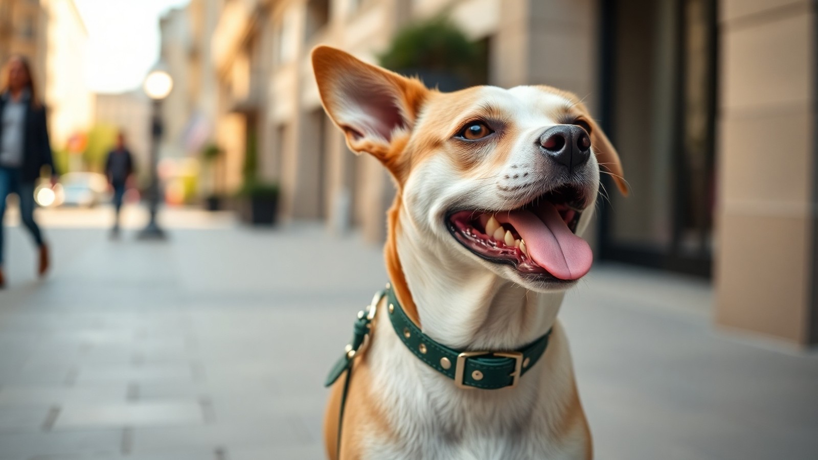 Pet Coleiras: Referência Completa