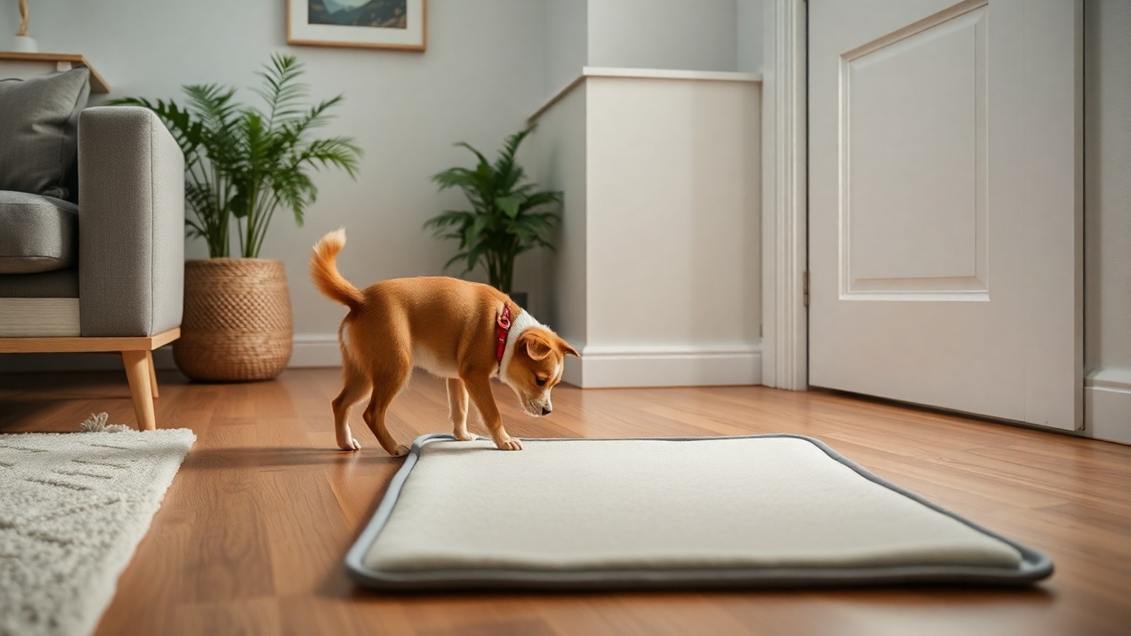 Tapete Para Cachorro Fazer Xixi: Guia Atualizado