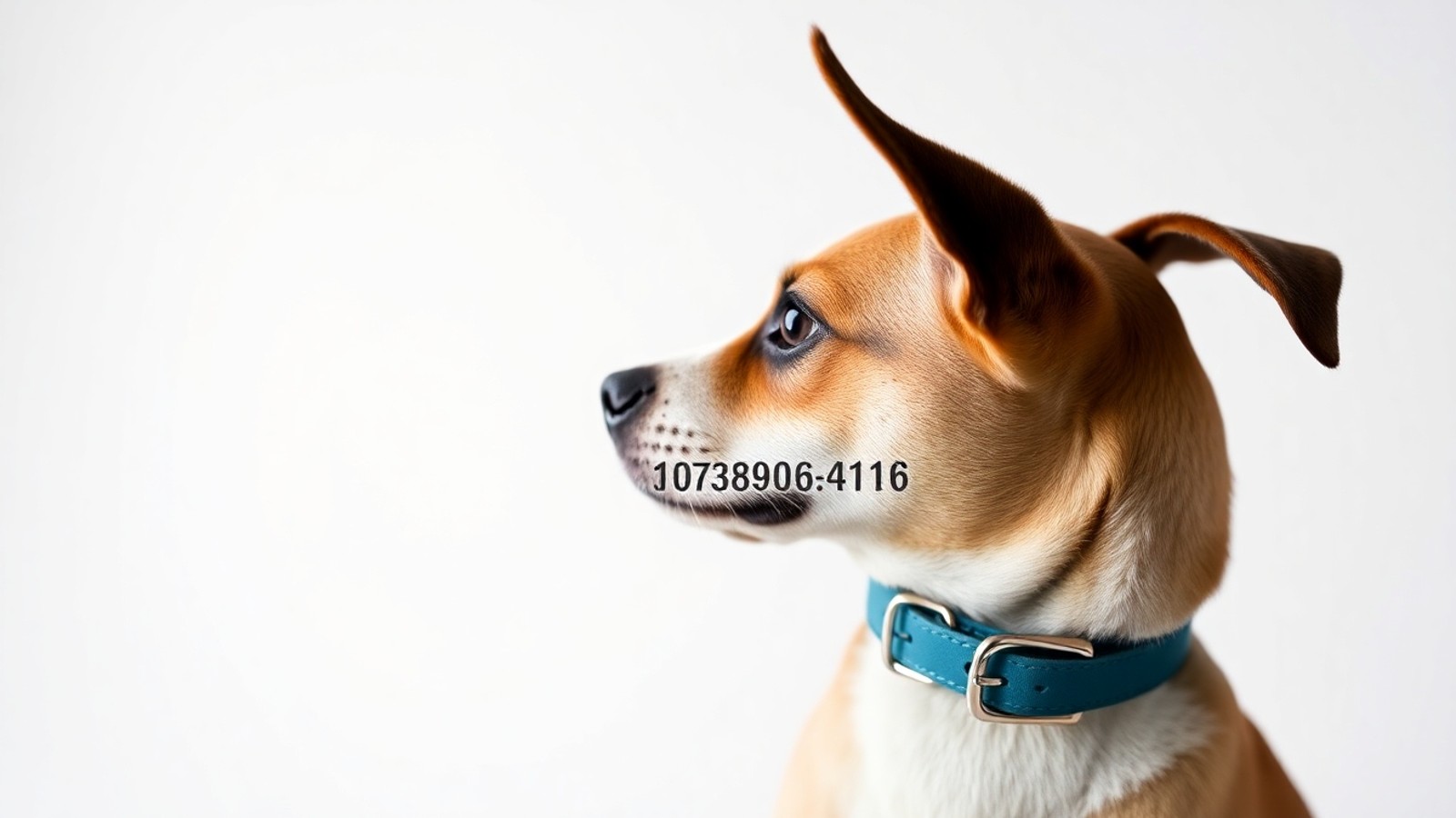 Coleirinha para Cachorro com Nome: O Guia que Faltava