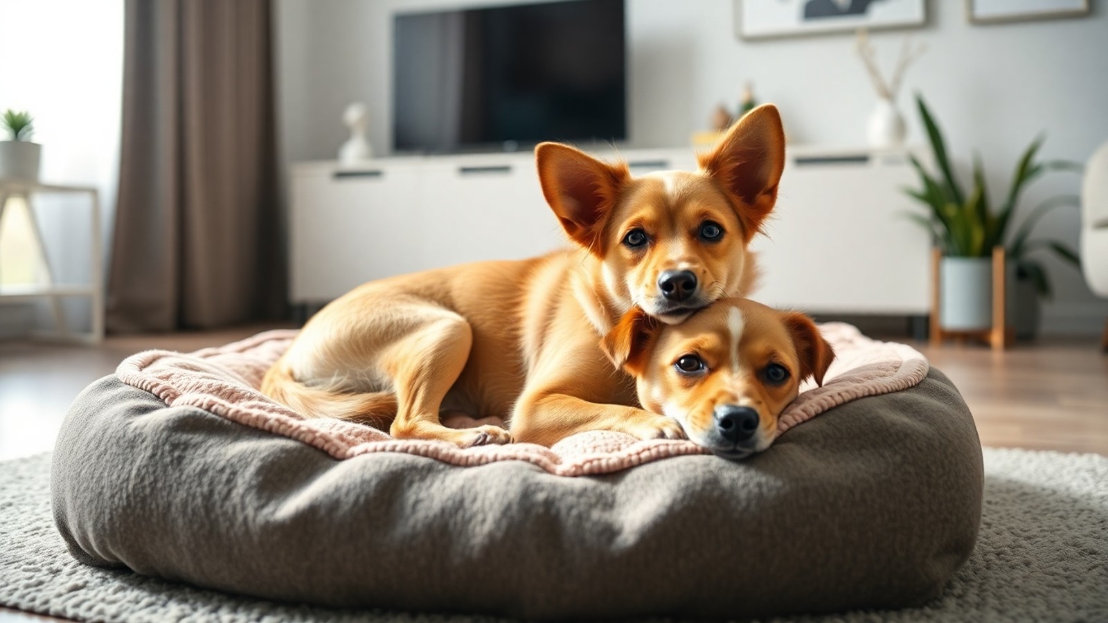 Kit Caminha Para Cachorro Pequeno: Entenda de Vez