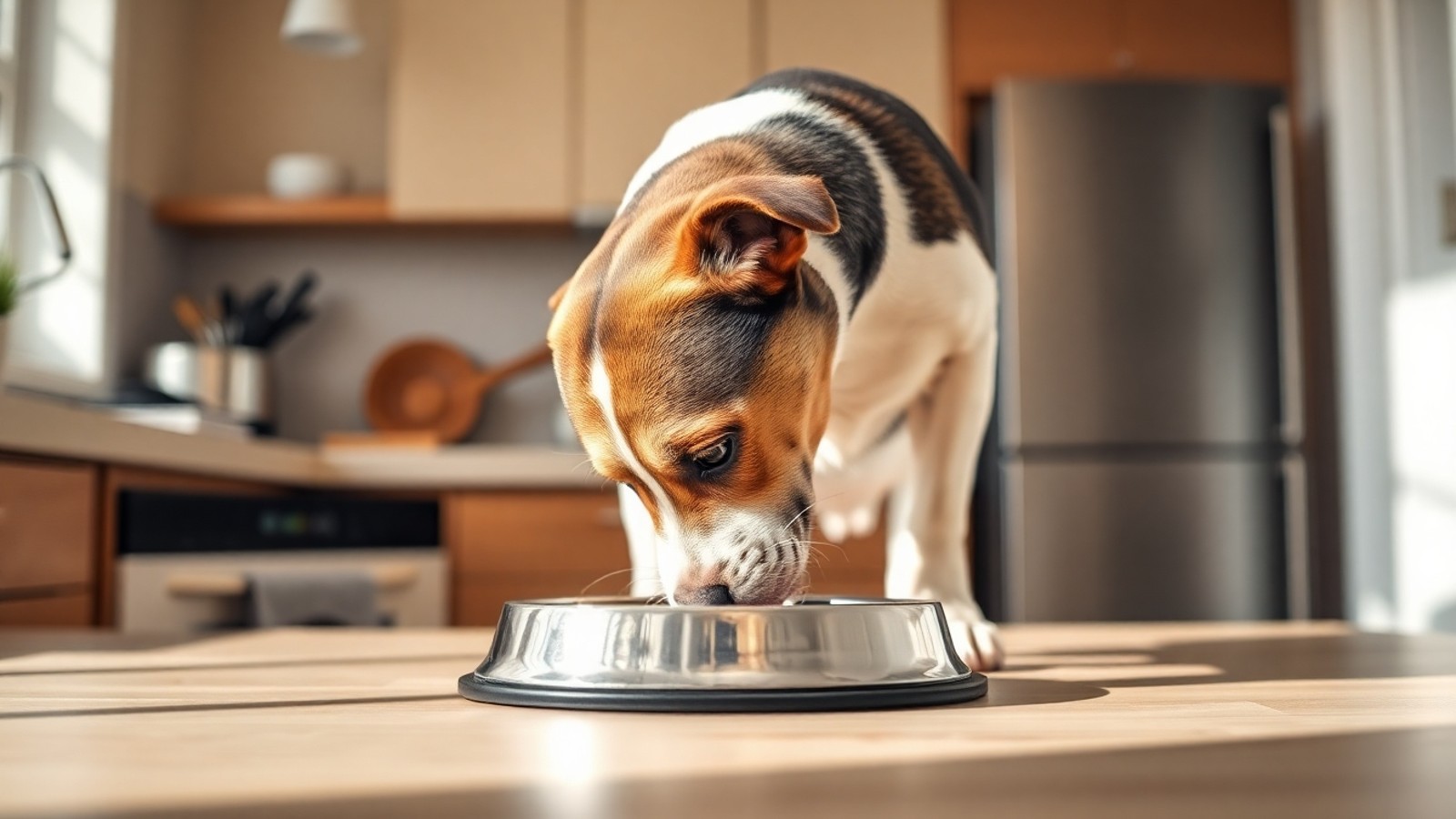 Tigela Para Cachorro: O Guia Mais Completo