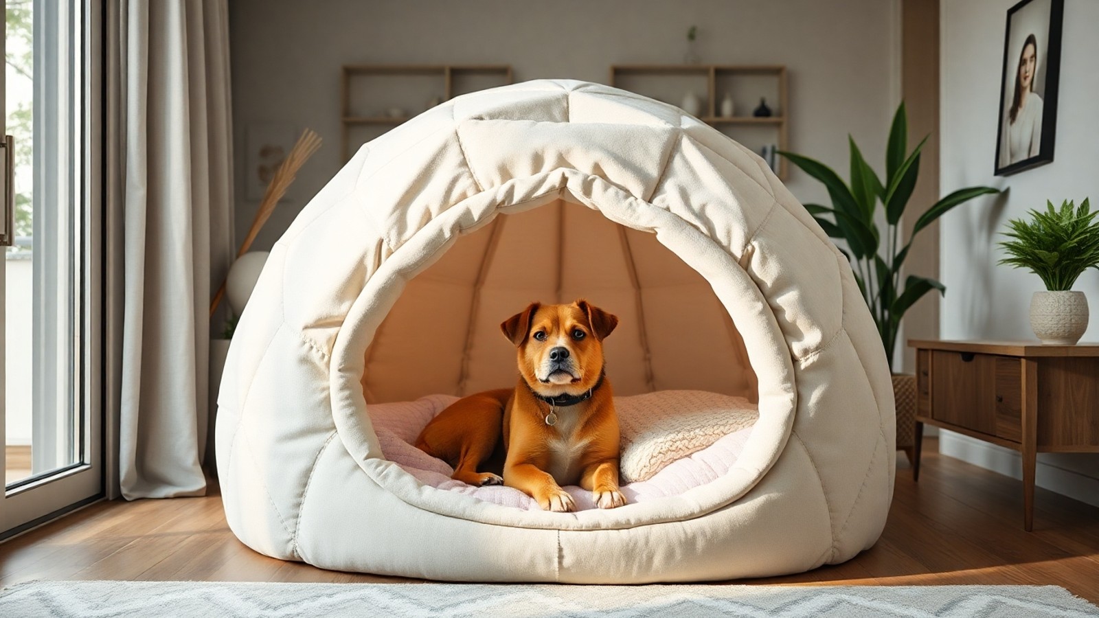 Toca para Cachorro: Entenda de Vez