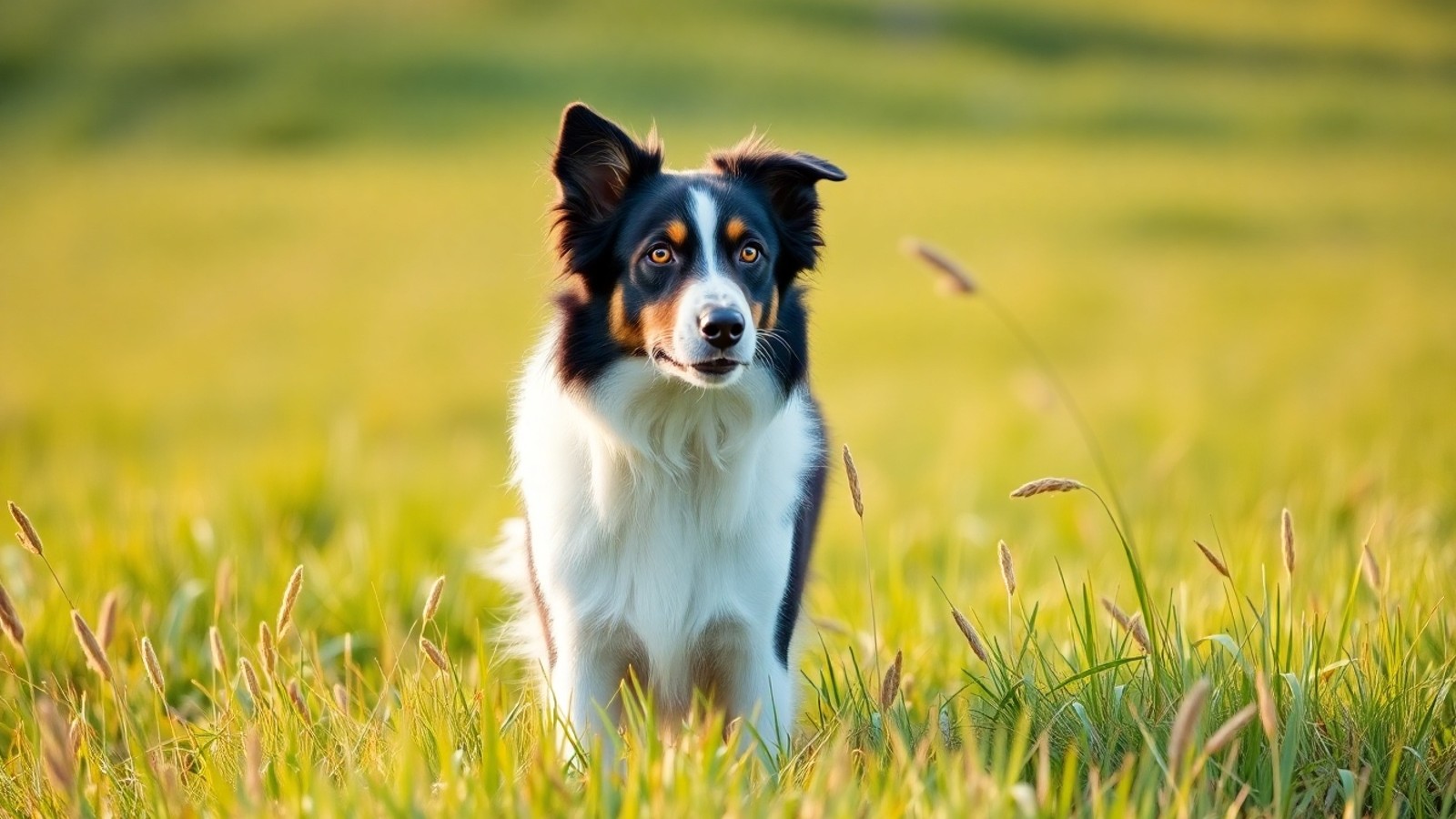Raça Mais Inteligente de Cachorro: Ranking Completo
