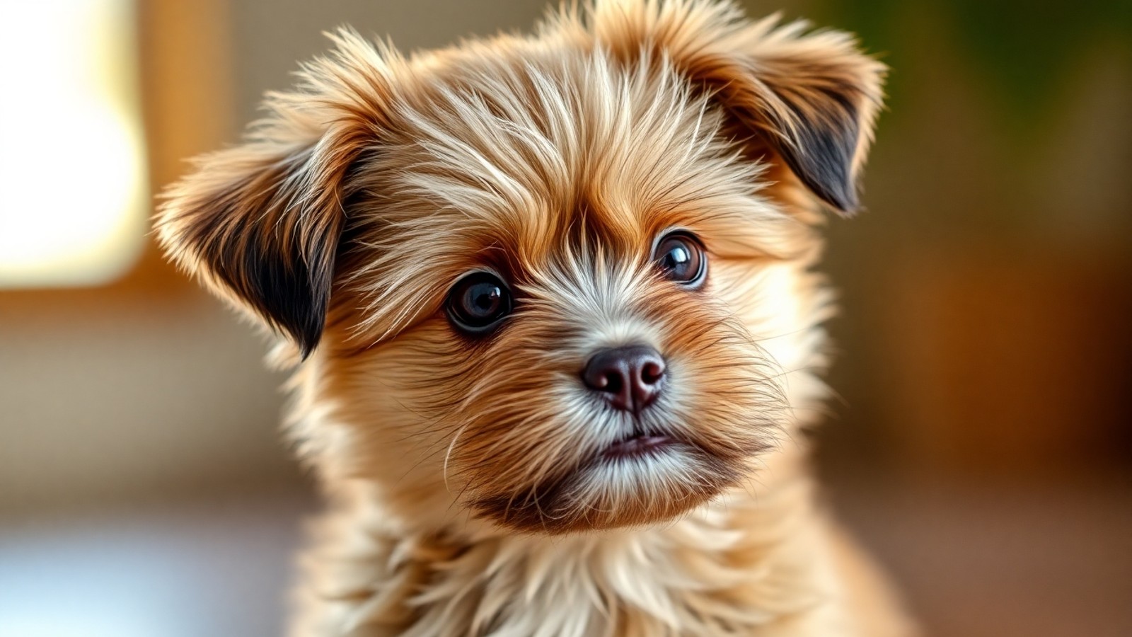 Cachorrinho Mais Bonitinho do Mundo: Tudo Sobre o Assunto