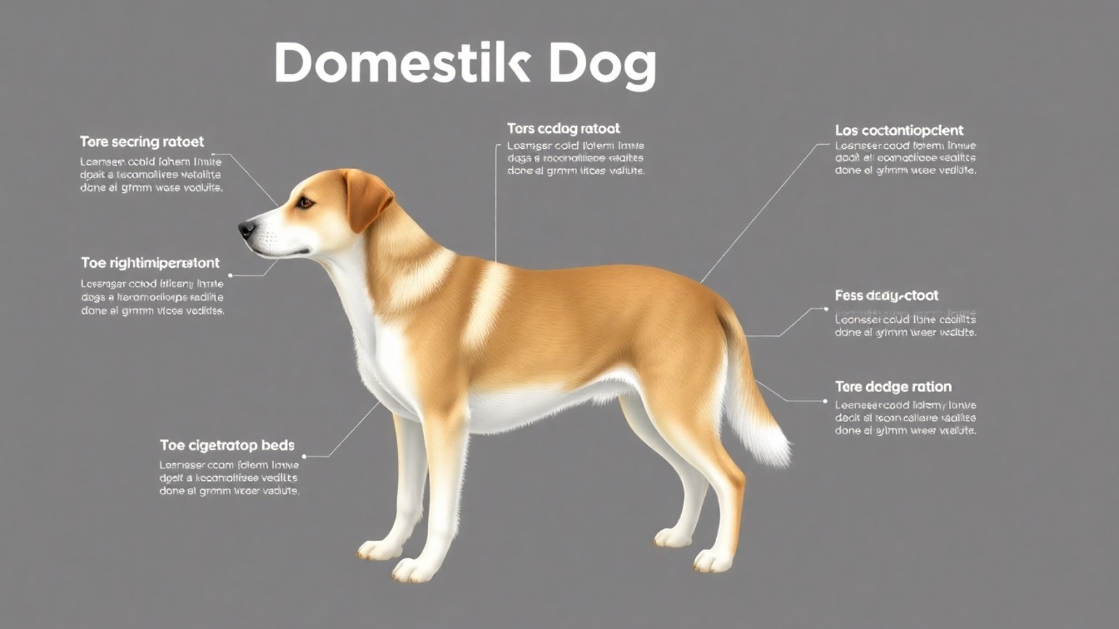 cachorro classificacao taxonomica