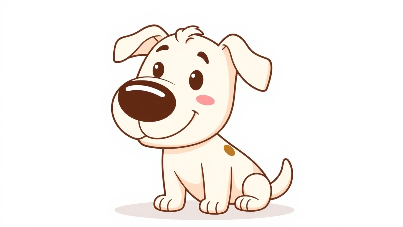 Cachorro Desenho: Guia Prático e Completo
