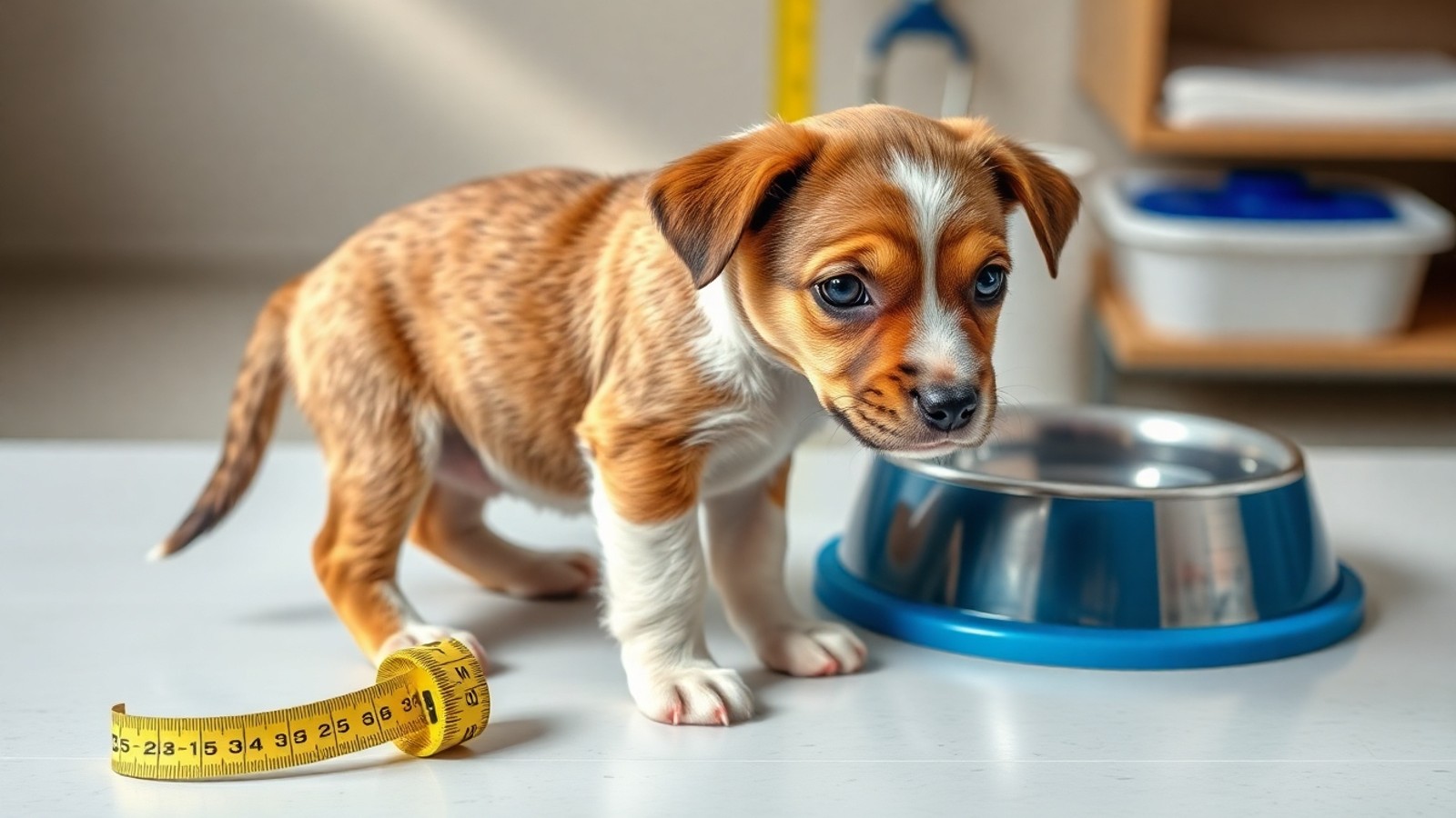 Cachorro Cresce Até Quantos Meses Vira-Lata