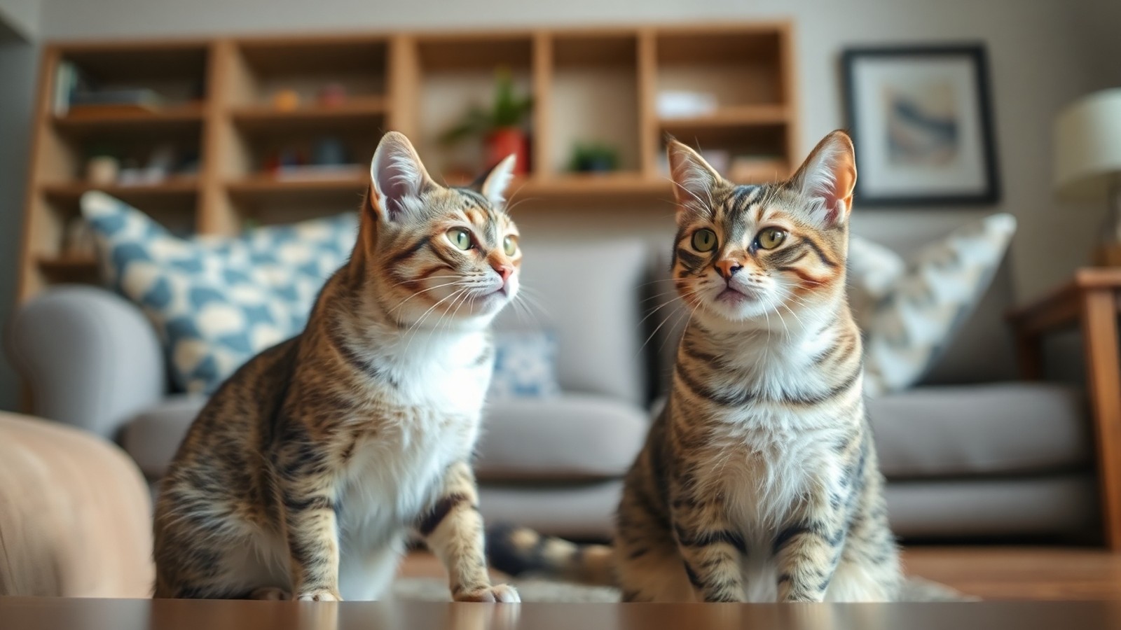 comportamento dos gatos linguagem corporal
