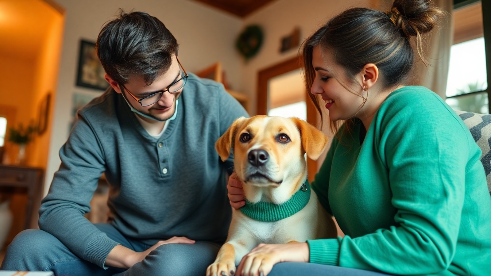 Pet Sitter Pet Sitting: Guia Essencial
