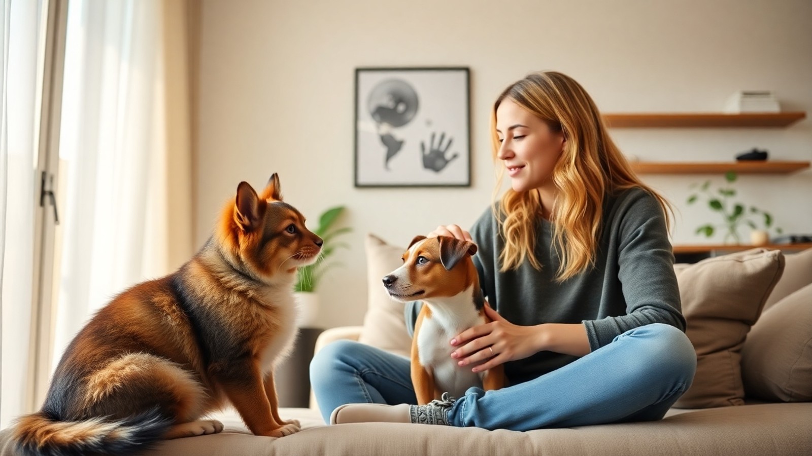 Pet Sitter Valores: O Guia Definitivo