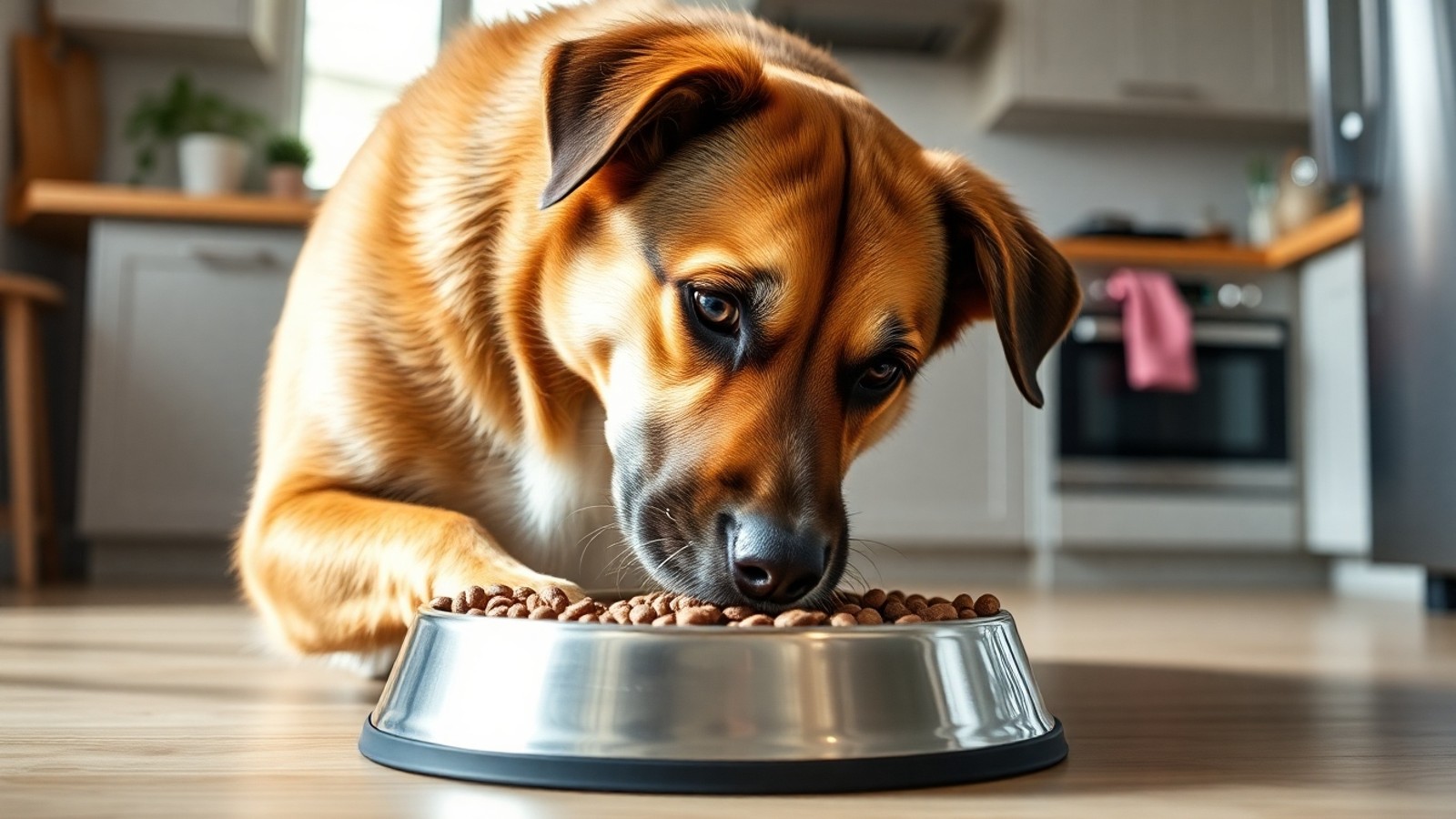 Ração Para Cachorro 25 Kg: Tudo em Um Só Lugar