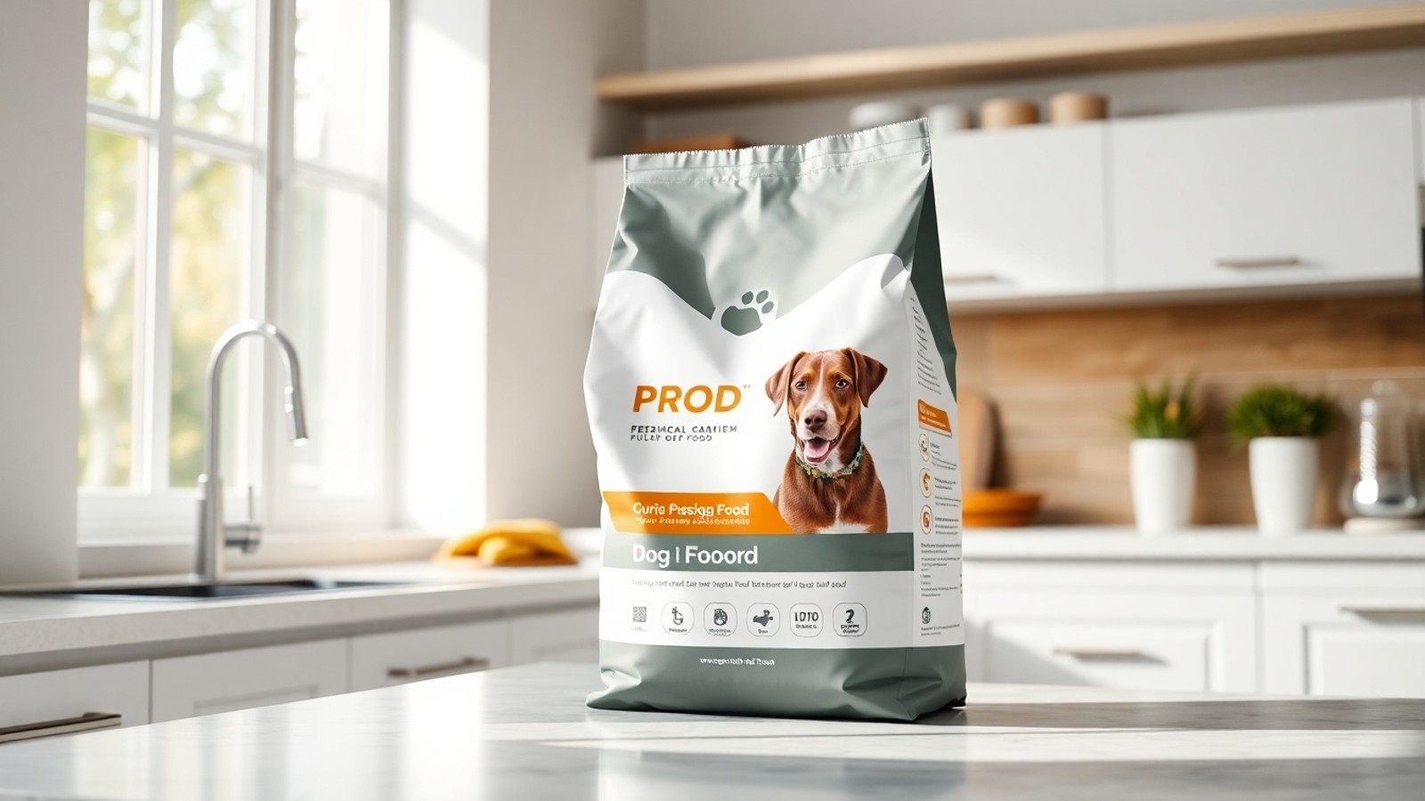 racao 10kg cao premium
