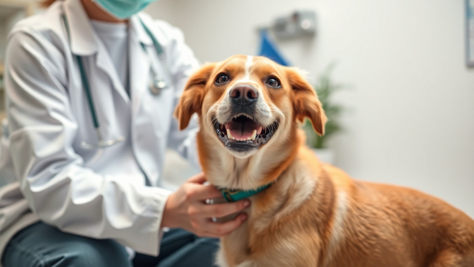 Doença de Cachorro: Sintomas, Prevenção e Tratamento