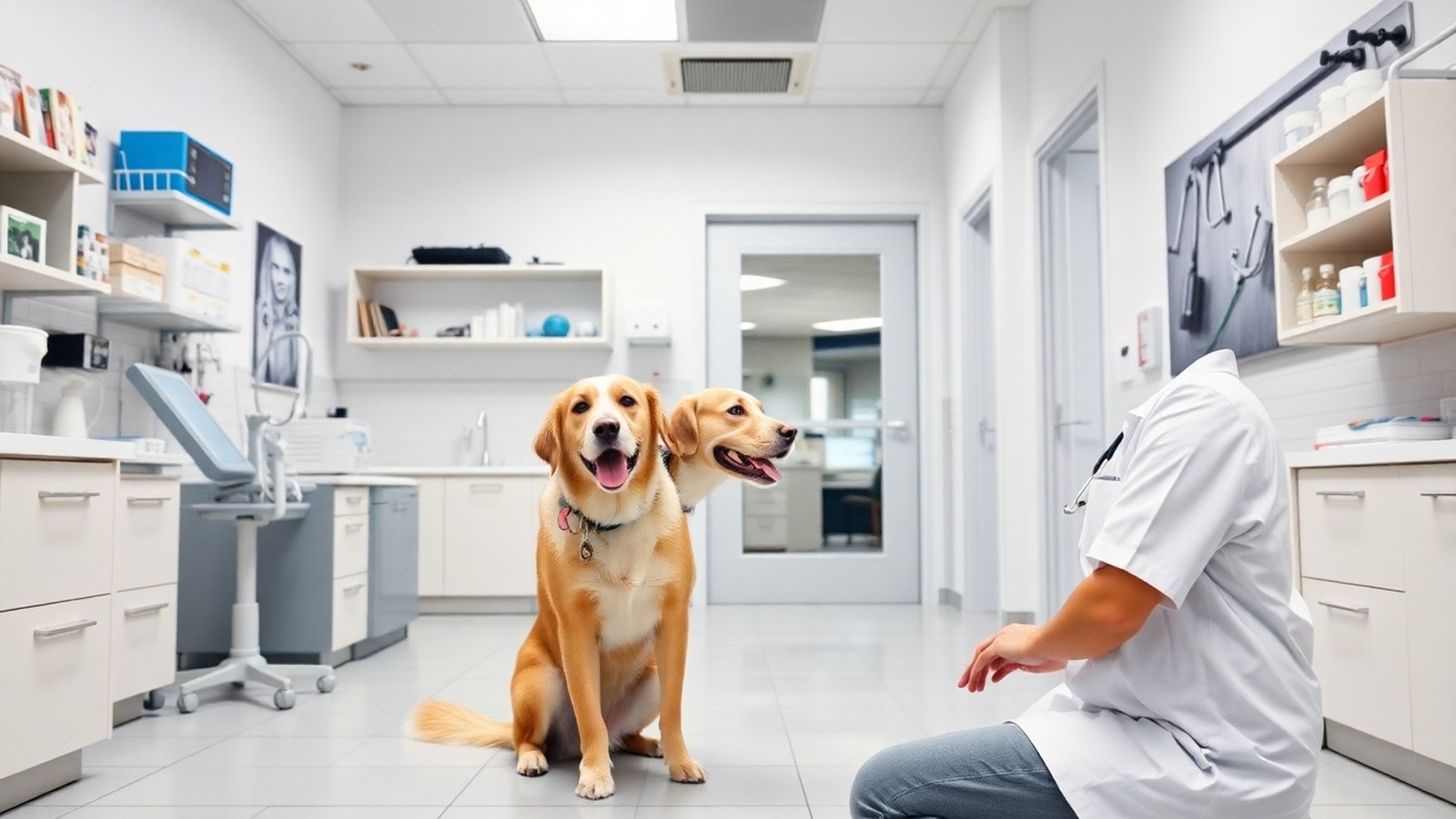 Veterinaria Rio de Janeiro: Guia Essencial