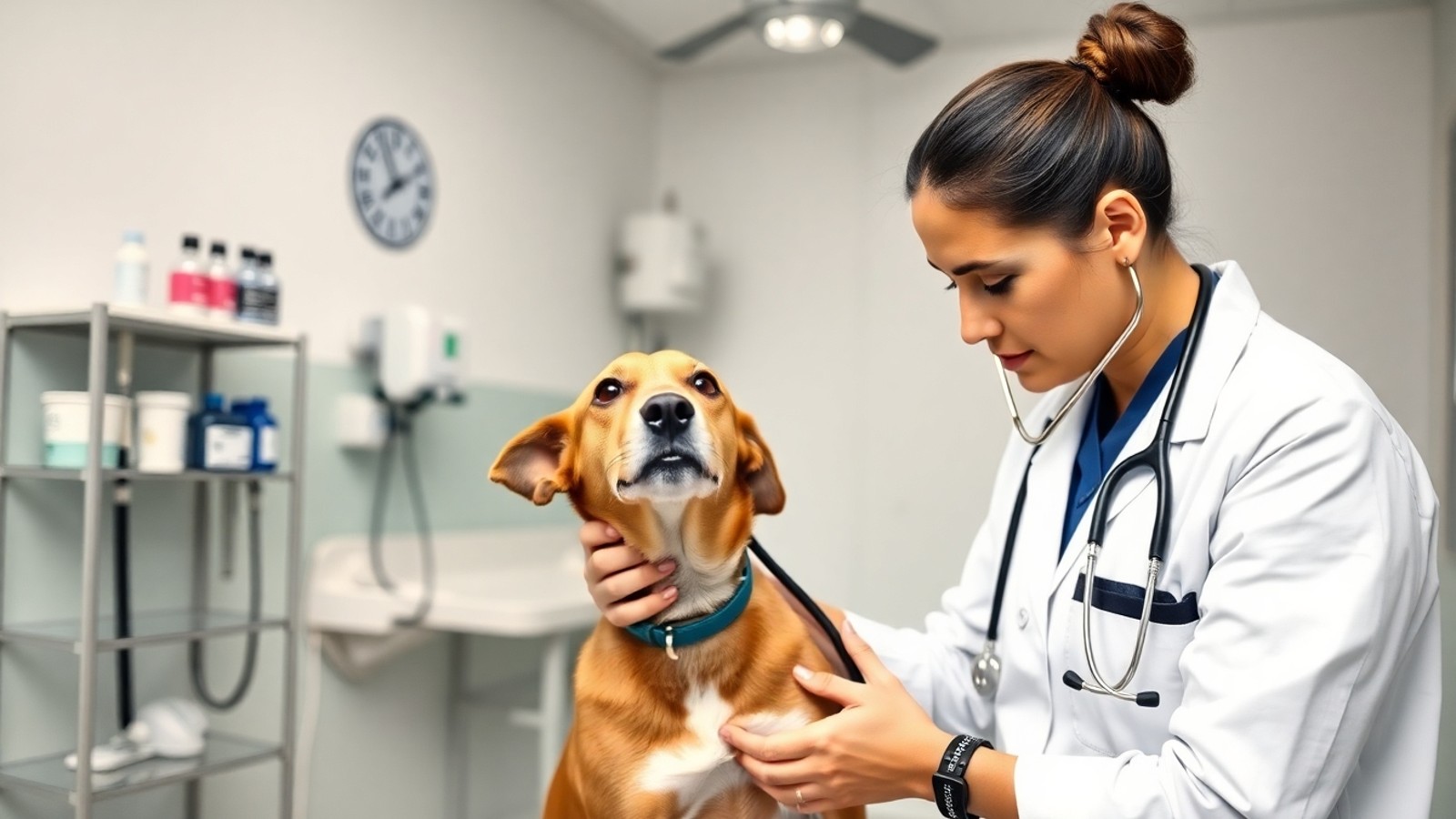 Veterinário Campinas: O Guia que Faltava