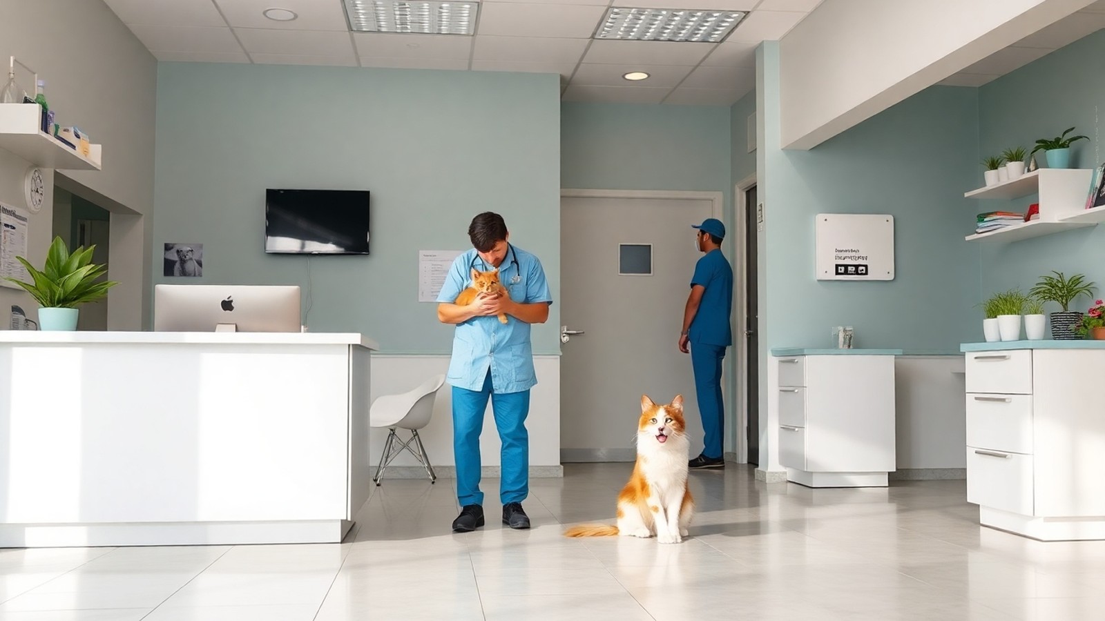 Veterinário Ribeirão Preto: Entenda de Vez